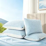 cooling-hotel-luxury-pillows-for-bed-sleeping-14