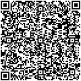 snipe_login_qr-755f25