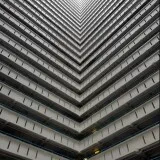 中心与对称2