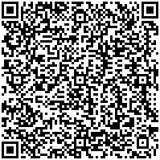 snipe_login_qr-d5efcb