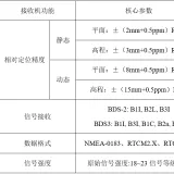 微信图片 20250626160743