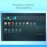 1654003878 902951cdd41843a