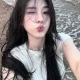 wgSJaEJ8S98JyJp (1)