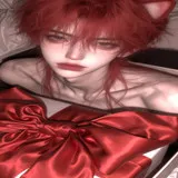 Untitled image