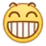 b5a5898491944a4268360f2e7a84623149672eb6.png 48w 48h
