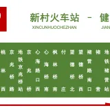 幻灯片70