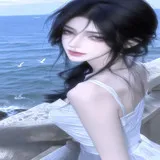 Untitled image