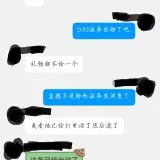 16d2c047b061