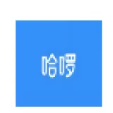 hl