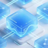 data platform data quality monitoring