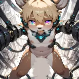 000002
