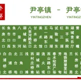 幻灯片39
