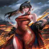 nai_1785860507357
