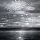 Untitled image
