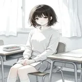 Untitled image