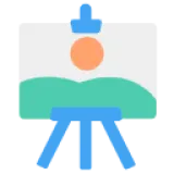 xiangce