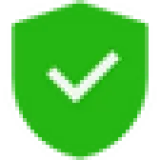 green shield@3x