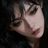 cbf1f02ab62c7ac1871dabce1d4c48a6