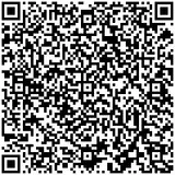 snipe_login_qr-89d6c0