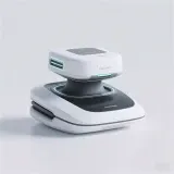 61 CdQNDExD