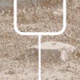 clips frame