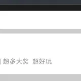 466288a963ffcde445144aa16ebe2cc0