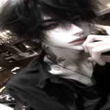 Untitled image