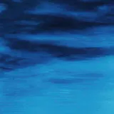 Untitled image