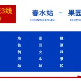 幻灯片77