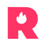 jrrb