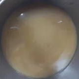 z td