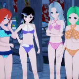 巫术的秘密