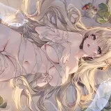 Konachan 364696 Origin