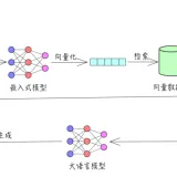 1739951295403