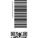 ecbaefbf2878