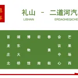 幻灯片39