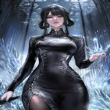 nai_1785607804644