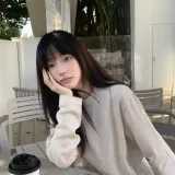 D874C5F2 67A9 4F1D 8DD1 21D3A7817F71