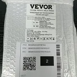 SBQBXS200000YRAY6V2