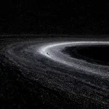 Untitled image