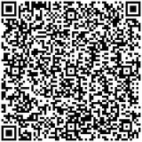snipe_login_qr-f8cac6