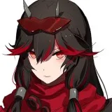 露西亚 红莲