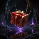 sm