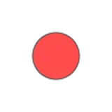 test2 Icon