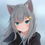 f32b180ffbedb2d836723a58c0b71db31739271815397