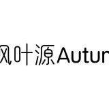 图标+文字