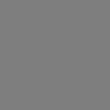 11 Gray 4
