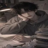 Untitled image