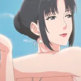 我的妈妈