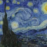 StarryNight
